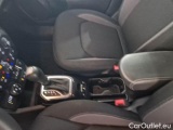  Jeep  Patriot JEEP RENEGADE / 2018 / 5P / SUV 1.3 T4 PHEV 190CV LIMITED 4XE AUTO #97