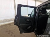  Jeep  Patriot JEEP RENEGADE / 2018 / 5P / SUV 1.3 T4 PHEV 190CV LIMITED 4XE AUTO #102