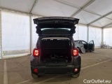  Jeep  Patriot JEEP RENEGADE / 2018 / 5P / SUV 1.3 T4 PHEV 190CV LIMITED 4XE AUTO #110
