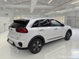  KIA  Niro KIA  / 2019 / 5P / BERLINA 1.6 PHEV GDI STYLE DCT #2