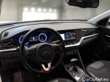  KIA  Niro KIA  / 2019 / 5P / BERLINA 1.6 PHEV GDI STYLE DCT #3