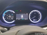  KIA  Niro KIA  / 2019 / 5P / BERLINA 1.6 PHEV GDI STYLE DCT #4