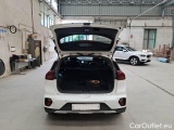  KIA  Niro KIA  / 2019 / 5P / BERLINA 1.6 PHEV GDI STYLE DCT #5