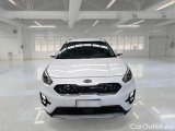  KIA  Niro KIA  / 2019 / 5P / BERLINA 1.6 PHEV GDI STYLE DCT #6