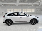  KIA  Niro KIA  / 2019 / 5P / BERLINA 1.6 PHEV GDI STYLE DCT #7