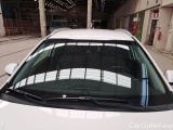  KIA  Niro KIA  / 2019 / 5P / BERLINA 1.6 PHEV GDI STYLE DCT #10
