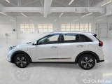  KIA  Niro KIA  / 2019 / 5P / BERLINA 1.6 PHEV GDI STYLE DCT #8