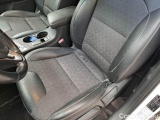  KIA  Niro KIA  / 2019 / 5P / BERLINA 1.6 PHEV GDI STYLE DCT #12