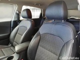  KIA  Niro KIA  / 2019 / 5P / BERLINA 1.6 PHEV GDI STYLE DCT #11