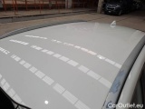  KIA  Niro KIA  / 2019 / 5P / BERLINA 1.6 PHEV GDI STYLE DCT #9