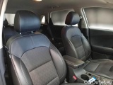 KIA  Niro KIA  / 2019 / 5P / BERLINA 1.6 PHEV GDI STYLE DCT #13