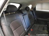  KIA  Niro KIA  / 2019 / 5P / BERLINA 1.6 PHEV GDI STYLE DCT #15