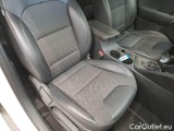  KIA  Niro KIA  / 2019 / 5P / BERLINA 1.6 PHEV GDI STYLE DCT #14