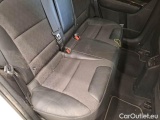  KIA  Niro KIA  / 2019 / 5P / BERLINA 1.6 PHEV GDI STYLE DCT #16
