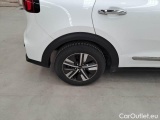  KIA  Niro KIA  / 2019 / 5P / BERLINA 1.6 PHEV GDI STYLE DCT #18