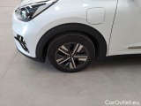  KIA  Niro KIA  / 2019 / 5P / BERLINA 1.6 PHEV GDI STYLE DCT #20