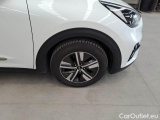  KIA  Niro KIA  / 2019 / 5P / BERLINA 1.6 PHEV GDI STYLE DCT #17