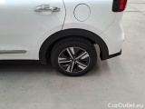  KIA  Niro KIA  / 2019 / 5P / BERLINA 1.6 PHEV GDI STYLE DCT #19