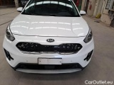  KIA  Niro KIA  / 2019 / 5P / BERLINA 1.6 PHEV GDI STYLE DCT #26