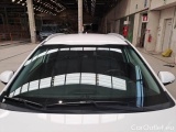  KIA  Niro KIA  / 2019 / 5P / BERLINA 1.6 PHEV GDI STYLE DCT #28