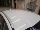  KIA  Niro KIA  / 2019 / 5P / BERLINA 1.6 PHEV GDI STYLE DCT #30