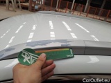  KIA  Niro KIA  / 2019 / 5P / BERLINA 1.6 PHEV GDI STYLE DCT #32
