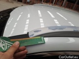 KIA  Niro KIA  / 2019 / 5P / BERLINA 1.6 PHEV GDI STYLE DCT #33