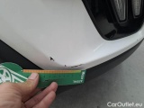  KIA  Niro KIA  / 2019 / 5P / BERLINA 1.6 PHEV GDI STYLE DCT #35