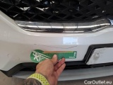  KIA  Niro KIA  / 2019 / 5P / BERLINA 1.6 PHEV GDI STYLE DCT #38