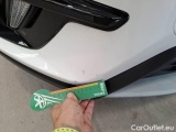 KIA  Niro KIA  / 2019 / 5P / BERLINA 1.6 PHEV GDI STYLE DCT #39
