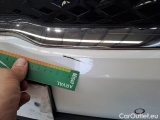 KIA  Niro KIA  / 2019 / 5P / BERLINA 1.6 PHEV GDI STYLE DCT #37