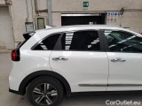  KIA  Niro KIA  / 2019 / 5P / BERLINA 1.6 PHEV GDI STYLE DCT #43