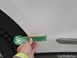  KIA  Niro KIA  / 2019 / 5P / BERLINA 1.6 PHEV GDI STYLE DCT #45
