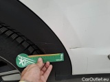  KIA  Niro KIA  / 2019 / 5P / BERLINA 1.6 PHEV GDI STYLE DCT #46