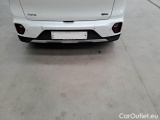  KIA  Niro KIA  / 2019 / 5P / BERLINA 1.6 PHEV GDI STYLE DCT #48