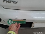  KIA  Niro KIA  / 2019 / 5P / BERLINA 1.6 PHEV GDI STYLE DCT #52
