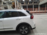  KIA  Niro KIA  / 2019 / 5P / BERLINA 1.6 PHEV GDI STYLE DCT #54
