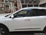  KIA  Niro KIA  / 2019 / 5P / BERLINA 1.6 PHEV GDI STYLE DCT #56