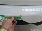  KIA  Niro KIA  / 2019 / 5P / BERLINA 1.6 PHEV GDI STYLE DCT #49