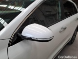  KIA  Niro KIA  / 2019 / 5P / BERLINA 1.6 PHEV GDI STYLE DCT #60