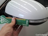  KIA  Niro KIA  / 2019 / 5P / BERLINA 1.6 PHEV GDI STYLE DCT #61