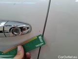  KIA  Niro KIA  / 2019 / 5P / BERLINA 1.6 PHEV GDI STYLE DCT #59