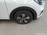  KIA  Niro KIA  / 2019 / 5P / BERLINA 1.6 PHEV GDI STYLE DCT #64