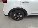 KIA  Niro KIA  / 2019 / 5P / BERLINA 1.6 PHEV GDI STYLE DCT #66