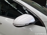  KIA  Niro KIA  / 2019 / 5P / BERLINA 1.6 PHEV GDI STYLE DCT #62