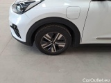  KIA  Niro KIA  / 2019 / 5P / BERLINA 1.6 PHEV GDI STYLE DCT #70