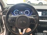  KIA  Niro KIA  / 2019 / 5P / BERLINA 1.6 PHEV GDI STYLE DCT #73