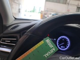  KIA  Niro KIA  / 2019 / 5P / BERLINA 1.6 PHEV GDI STYLE DCT #76