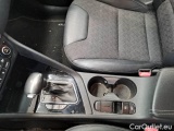  KIA  Niro KIA  / 2019 / 5P / BERLINA 1.6 PHEV GDI STYLE DCT #80