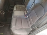  KIA  Niro KIA  / 2019 / 5P / BERLINA 1.6 PHEV GDI STYLE DCT #85
